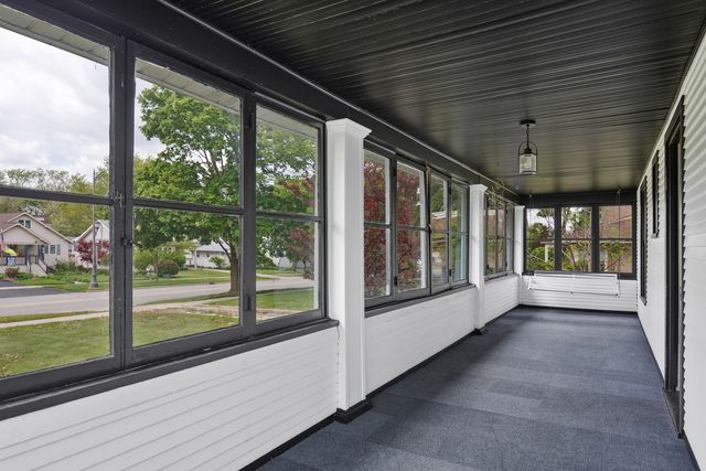 339 N Main Street, Lombard, IL 60148