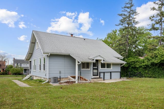 339 N Main Street, Lombard, IL 60148