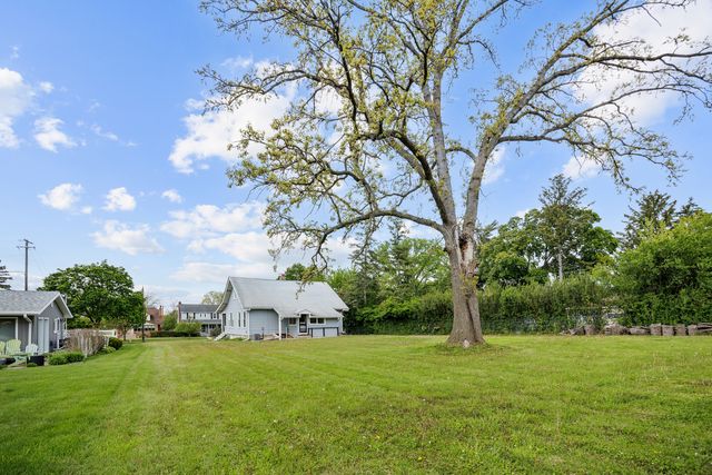 339 N Main Street, Lombard, IL 60148