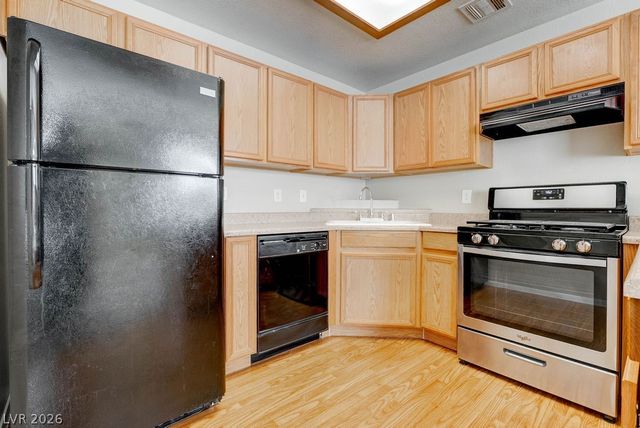 4655 Gold Dust Avenue 234, Las Vegas, NV 89120