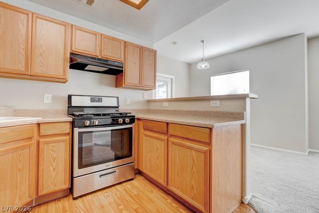 4655 Gold Dust Avenue 234, Las Vegas, NV 89120