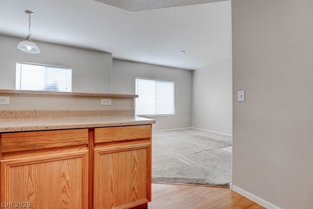 4655 Gold Dust Avenue 234, Las Vegas, NV 89120