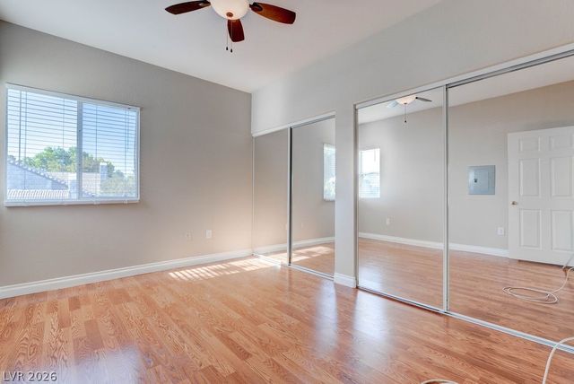 4655 Gold Dust Avenue 234, Las Vegas, NV 89120