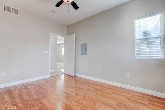 4655 Gold Dust Avenue 234, Las Vegas, NV 89120