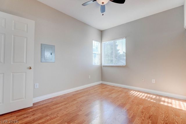 4655 Gold Dust Avenue 234, Las Vegas, NV 89120