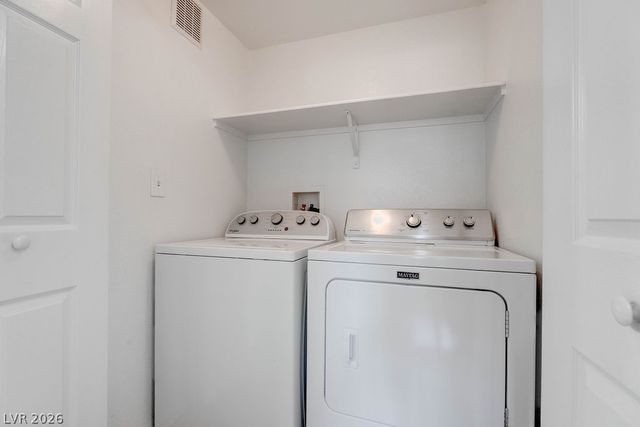 4655 Gold Dust Avenue 234, Las Vegas, NV 89120