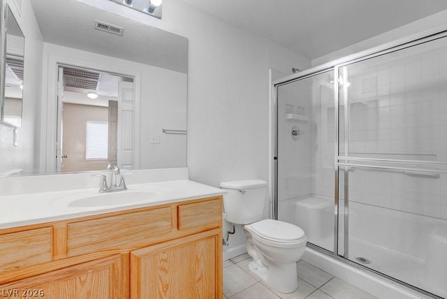 4655 Gold Dust Avenue 234, Las Vegas, NV 89120