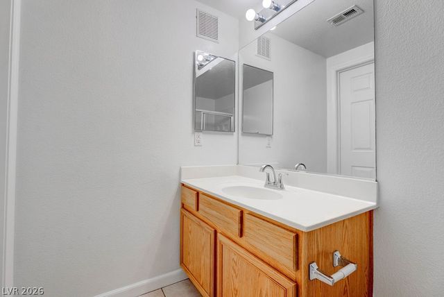 4655 Gold Dust Avenue 234, Las Vegas, NV 89120