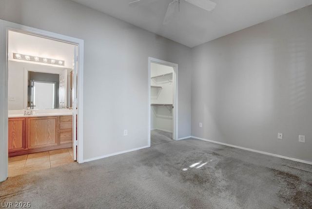 4655 Gold Dust Avenue 234, Las Vegas, NV 89120
