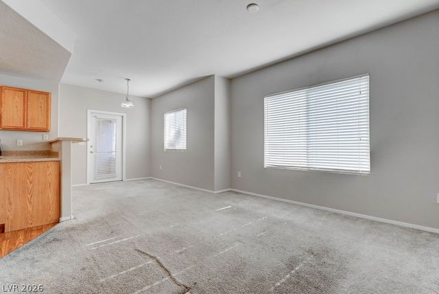4655 Gold Dust Avenue 234, Las Vegas, NV 89120