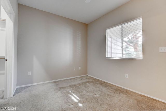 4655 Gold Dust Avenue 234, Las Vegas, NV 89120