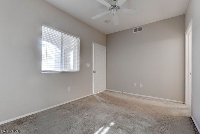4655 Gold Dust Avenue 234, Las Vegas, NV 89120