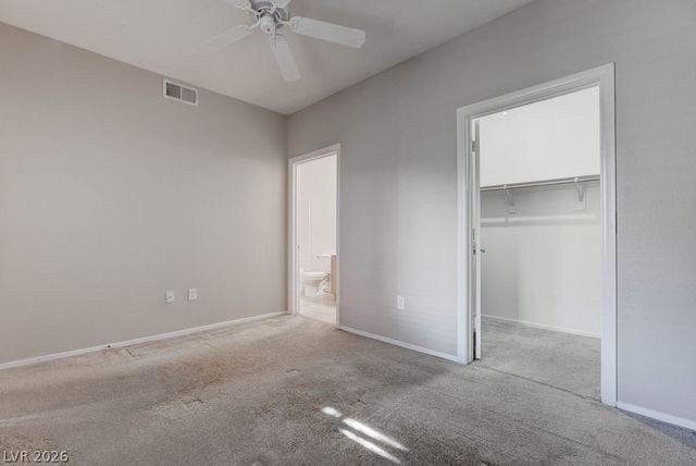 4655 Gold Dust Avenue 234, Las Vegas, NV 89120