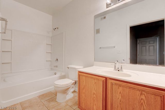 4655 Gold Dust Avenue 234, Las Vegas, NV 89120