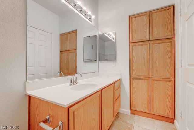 4655 Gold Dust Avenue 234, Las Vegas, NV 89120