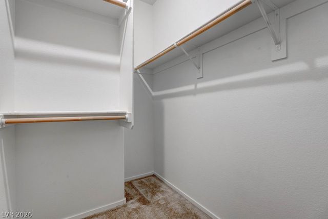 4655 Gold Dust Avenue 234, Las Vegas, NV 89120