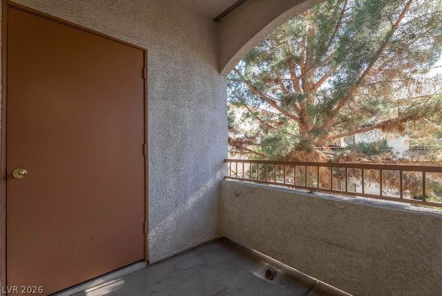 4655 Gold Dust Avenue 234, Las Vegas, NV 89120