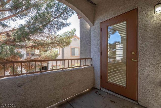 4655 Gold Dust Avenue 234, Las Vegas, NV 89120