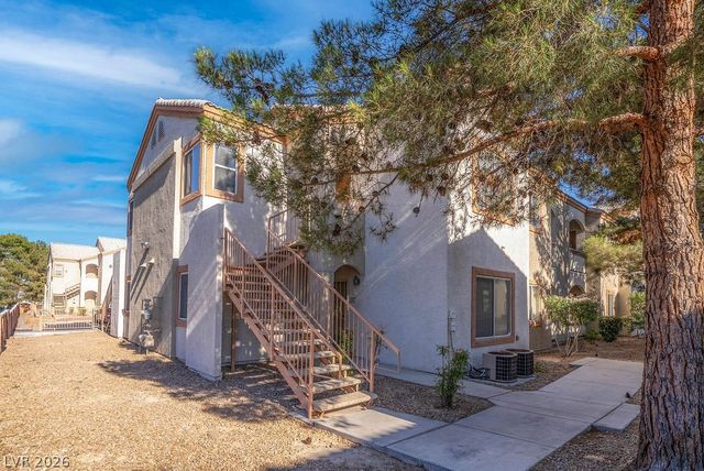 4655 Gold Dust Avenue 234, Las Vegas, NV 89120