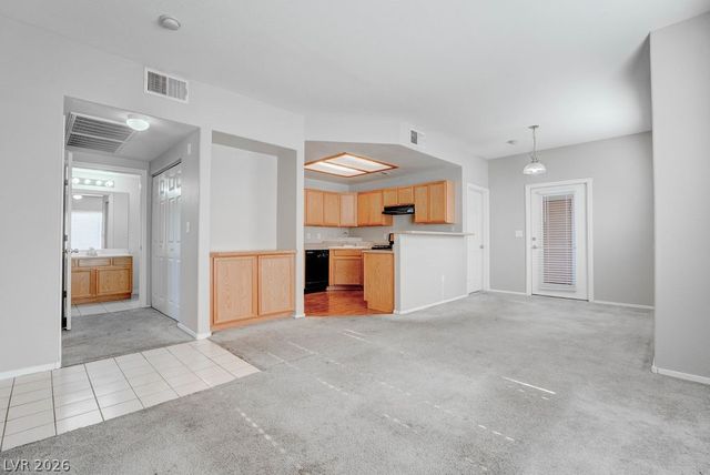 4655 Gold Dust Avenue 234, Las Vegas, NV 89120