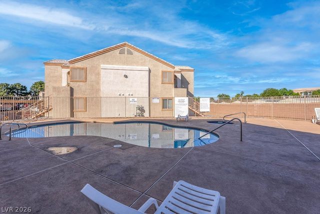 4655 Gold Dust Avenue 234, Las Vegas, NV 89120