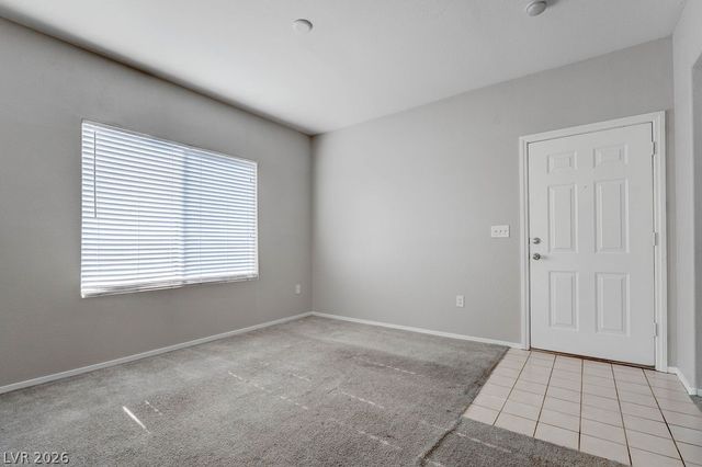 4655 Gold Dust Avenue 234, Las Vegas, NV 89120
