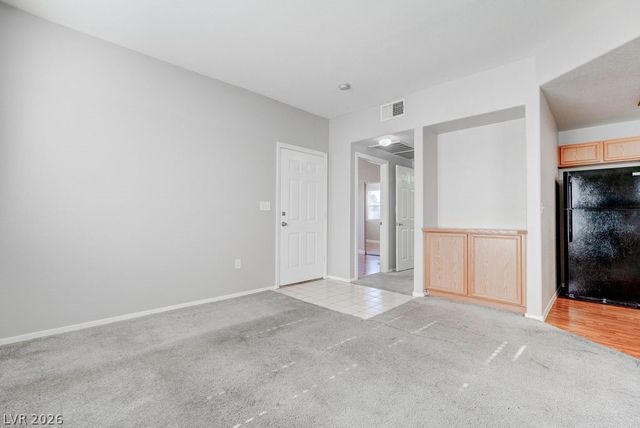 4655 Gold Dust Avenue 234, Las Vegas, NV 89120