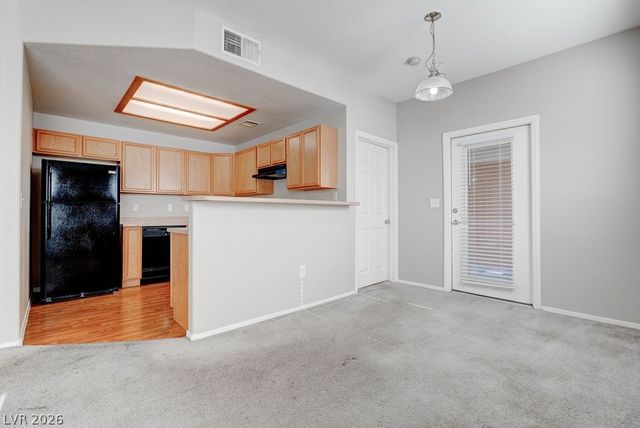 4655 Gold Dust Avenue 234, Las Vegas, NV 89120