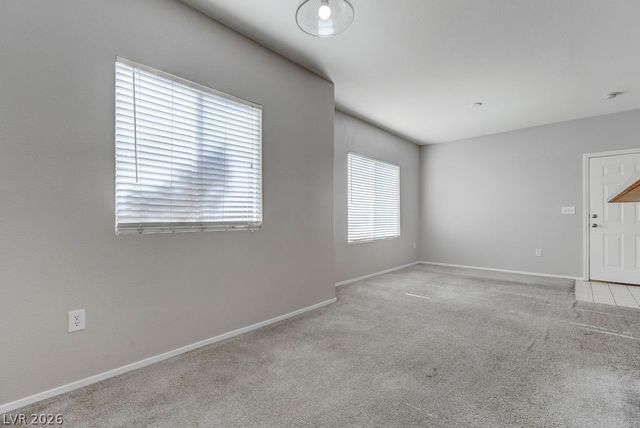 4655 Gold Dust Avenue 234, Las Vegas, NV 89120