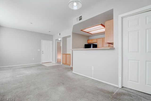 4655 Gold Dust Avenue 234, Las Vegas, NV 89120