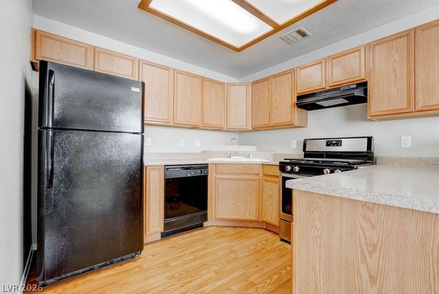 4655 Gold Dust Avenue 234, Las Vegas, NV 89120