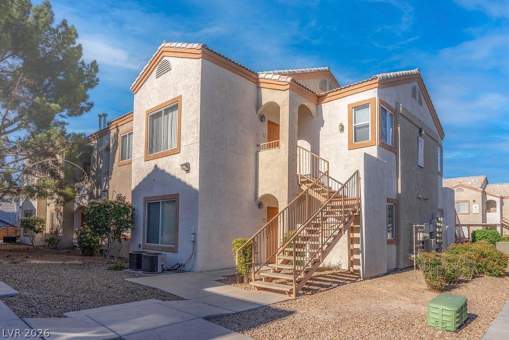 4655 Gold Dust Avenue 234, Las Vegas, NV 89120