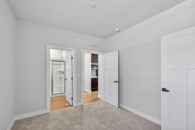 219 Crabapple Road, Mcdonough, GA 30253