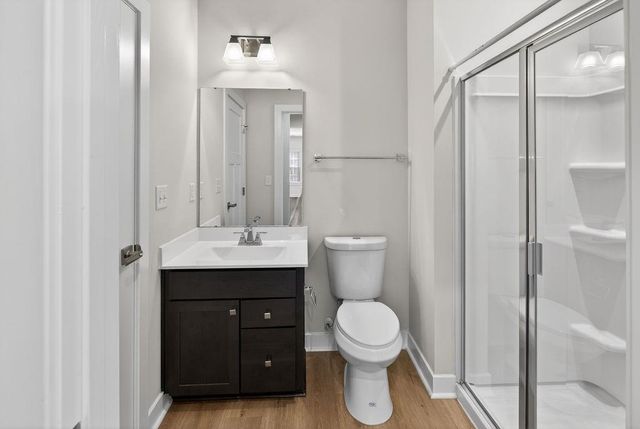 219 Crabapple Road, Mcdonough, GA 30253