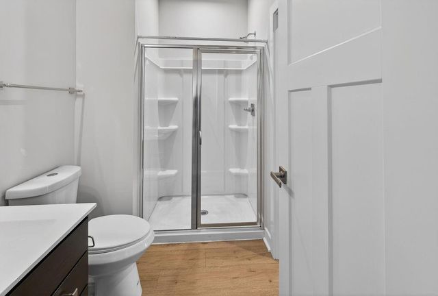 219 Crabapple Road, Mcdonough, GA 30253