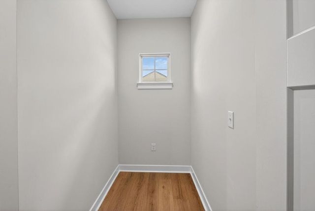 219 Crabapple Road, Mcdonough, GA 30253