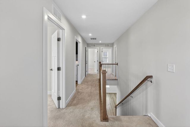 219 Crabapple Road, Mcdonough, GA 30253