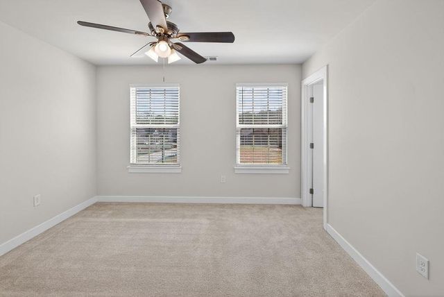 219 Crabapple Road, Mcdonough, GA 30253