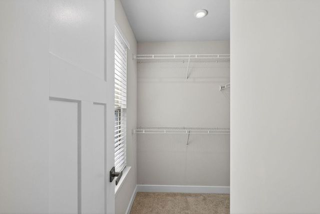 219 Crabapple Road, Mcdonough, GA 30253