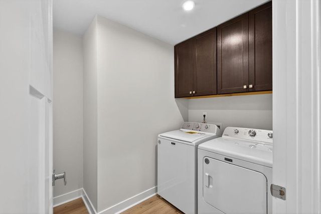 219 Crabapple Road, Mcdonough, GA 30253