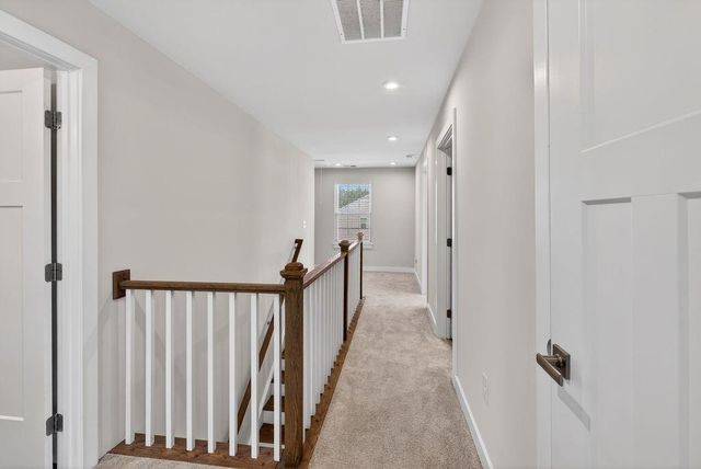 219 Crabapple Road, Mcdonough, GA 30253