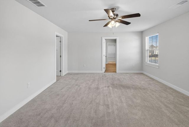 219 Crabapple Road, Mcdonough, GA 30253