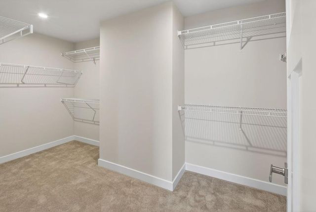 219 Crabapple Road, Mcdonough, GA 30253