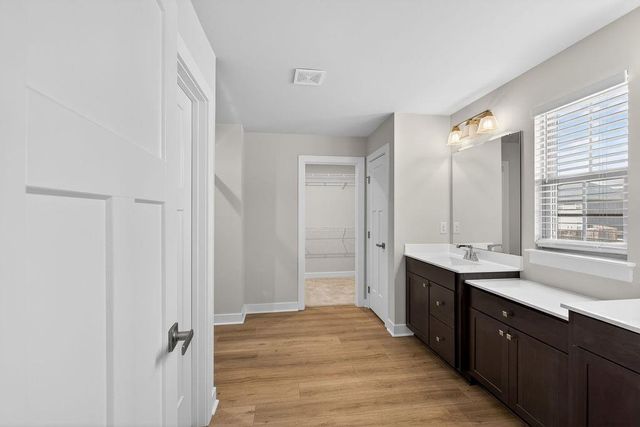 219 Crabapple Road, Mcdonough, GA 30253