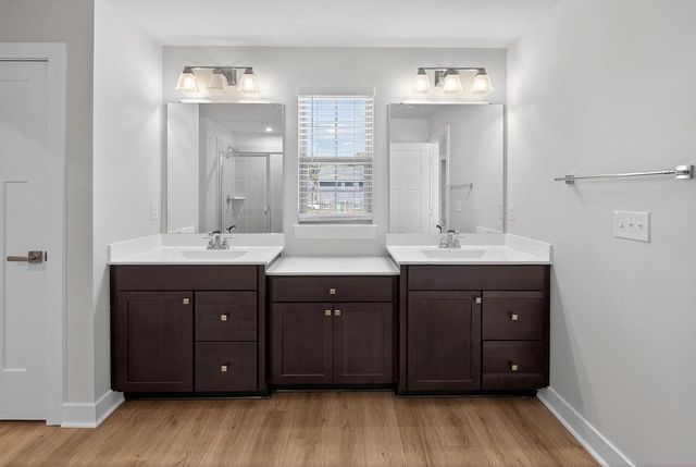 219 Crabapple Road, Mcdonough, GA 30253