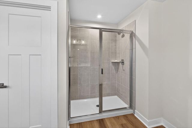 219 Crabapple Road, Mcdonough, GA 30253