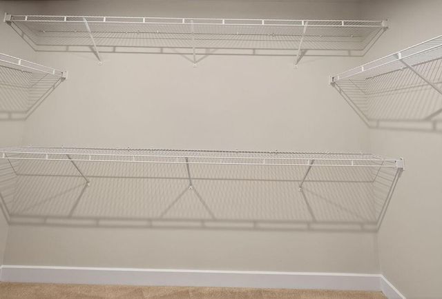 219 Crabapple Road, Mcdonough, GA 30253