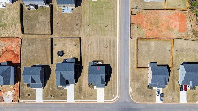 219 Crabapple Road, Mcdonough, GA 30253