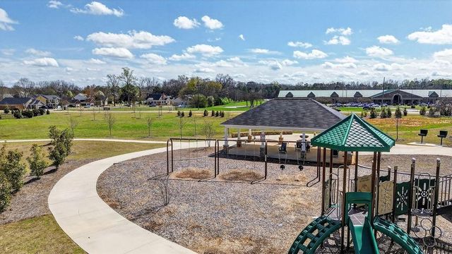 219 Crabapple Road, Mcdonough, GA 30253