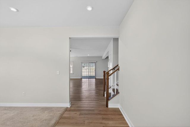 219 Crabapple Road, Mcdonough, GA 30253